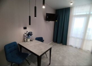 Сдаю в аренду 1-комнатную квартиру, 34.7 м2, Тобольск, территория Зона ВУЗов, 7