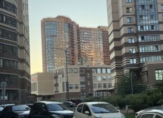 Продаю 1-ком. квартиру, 34 м2, Мурино, Новая улица, 7