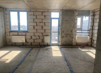 1-комнатная квартира на продажу, 40.8 м2, Ростов-на-Дону, проспект Соколова, 68/118Вс1