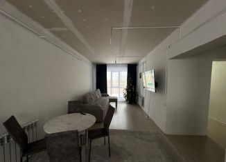 Продается дом, 132 м2, Хакасия, Ростовская улица, 1