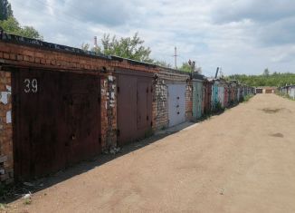 Продаю гараж, 18 м2, Ишимбай