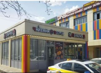 Торговая площадь на продажу, 261 м2, Ивантеевка, улица Дзержинского, 21/2