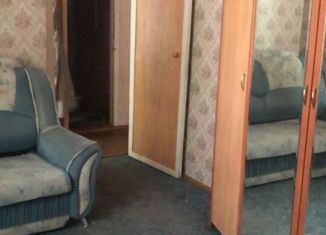 Продается 2-комнатная квартира, 41.1 м2, Стрежевой, 2-й микрорайон, 220