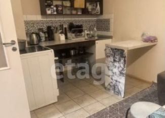 Продажа однокомнатной квартиры, 32 м2, Люберцы, улица Камова, 9к3, ЖК Люберцы 2018