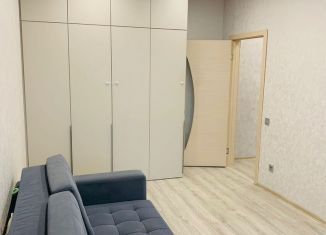 2-ком. квартира на продажу, 58.9 м2, деревня Кисловка, улица Марины Цветаевой, 10