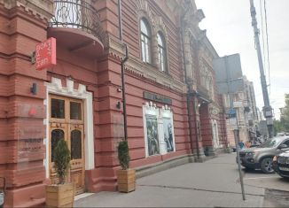 Сдаю помещение свободного назначения, 130 м2, Ростов-на-Дону, проспект Чехова, 35/30, Кировский район