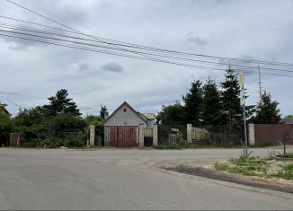 Продаю дом, 106.5 м2, Калининград, Магистральная улица, 33