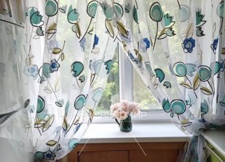 Сдается 1-комнатная квартира, 30 м2, Орёл, улица Сурена Шаумяна, 38