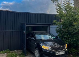 Продаю гараж, 24 м2, Сибай, улица Белова, 7А