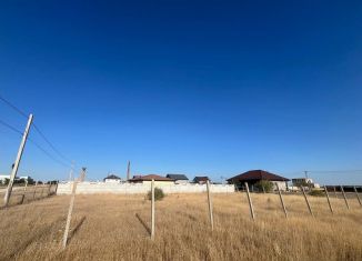 Продается участок, 8.3 сот., поселок городского типа Николаевка, Чудесная улица