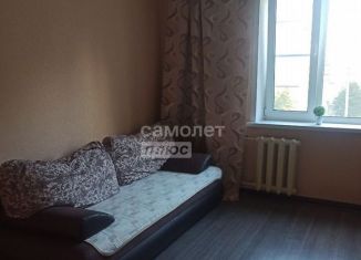 Сдается 1-комнатная квартира, 26.1 м2, Сыктывкар, Покровский бульвар, 1, район Орбита