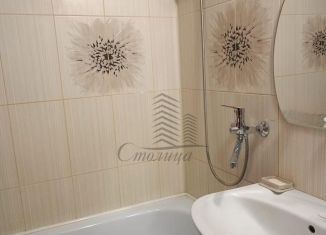 1-комнатная квартира на продажу, 39.3 м2, Старый Оскол, микрорайон Ольминского, 5