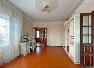 Продам дом, 146.9 м2, Майский, Перекатная улица