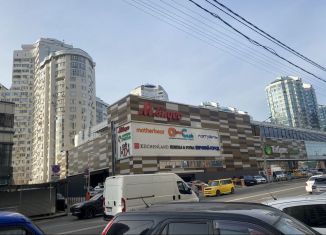 Продажа помещения свободного назначения, 362.7 м2, Краснодар, улица Кубанская Набережная, 31/1, микрорайон Центральный