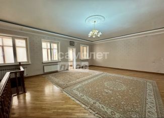 Продам дом, 490 м2, Махачкала, улица Стояна Джорова, 86