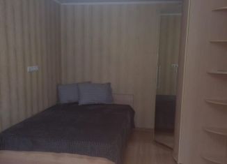 Сдаю 1-ком. квартиру, 31 м2, Калуга, улица Вишневского, 2