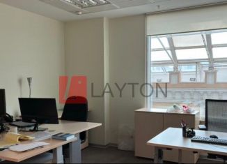 Сдаю офис, 580 м2, Москва, Никольская улица, 10, Никольская улица