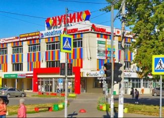 Продам торговую площадь, 141 м2, Ивантеевка, улица Дзержинского, 21/2