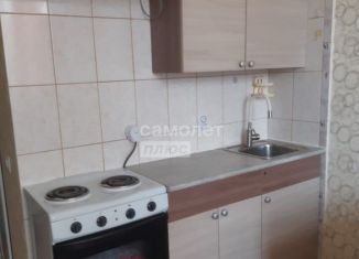 Продам квартиру студию, 16 м2, Горячий Ключ, улица Ярославского, 132Р