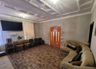 Сдается в аренду дом, 65 м2, Ростов-на-Дону, улица 12 Декабря, Первомайский район