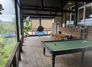 Сдаю в аренду дом, 120 м2, Краснодарский край, садоводческое товарищество Курортторг, 1