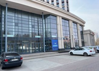 Продаю помещение свободного назначения, 630 м2, Нижний Новгород, улица Владимира Высоцкого, 1