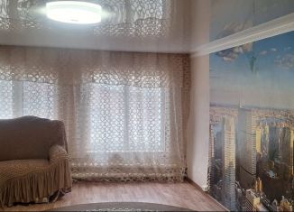 Дом на продажу, 68 м2, Алатырь, Пролетарская улица