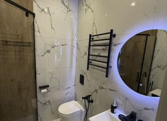 Сдаю квартиру студию, 20 м2, Люберцы, Шоссейная улица, 42