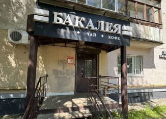 Продаю помещение свободного назначения, 31 м2, Владимир, проспект Ленина, 60