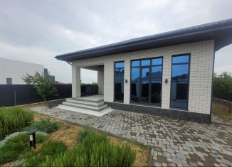 Дом на продажу, 103 м2, село Супсех, улица Всеволода Вишневского