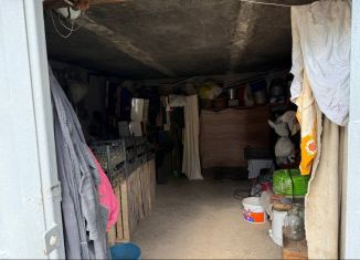 Продажа гаража, 24 м2, Алексин