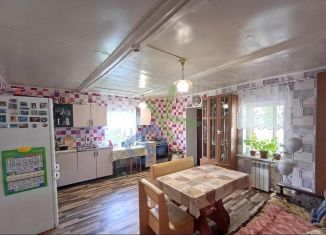 Продаю дом, 65.6 м2, Белебей, улица Гайсина