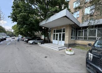 Продаю помещение свободного назначения, 39.3 м2, Москва, улица Кржижановского, 29к5, метро Новые Черёмушки