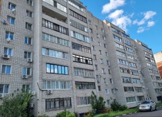 Продам двухкомнатную квартиру, 50.2 м2, Тула, улица Генерала Горшкова, 3