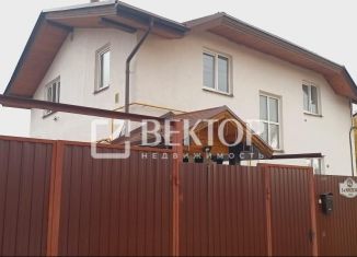 Продается дом, 145.8 м2, Иваново, 5-я Минеевская улица, 66