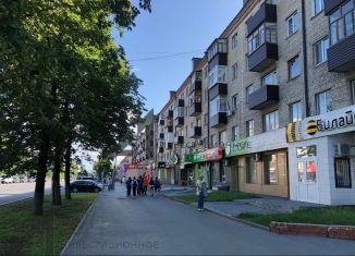 Офис на продажу, 318.6 м2, Тюмень