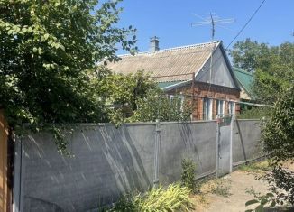 Продаю земельный участок, 4.7 сот., Краснодар, улица 4-я Линия