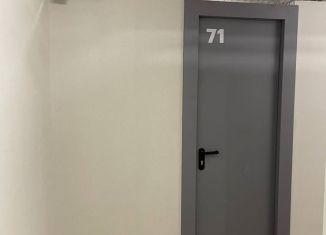 Продаю гараж, 10 м2, Тюмень, Полевая улица, 117к3