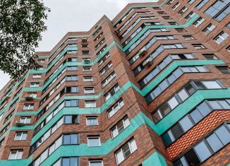 Продается помещение свободного назначения, 193.7 м2, Воронеж, улица Артамонова, 4Д, Железнодорожный район