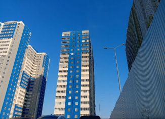 Продам квартиру студию, 19.6 м2, Республика Башкортостан, Новоуфимская улица, 13