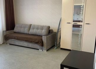 1-комнатная квартира на продажу, 36 м2, Чебаркуль, улица Заря, 29А