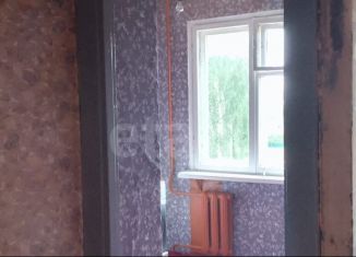 Продажа 2-ком. квартиры, 44.5 м2, Порхов, улица Калачёва, 7