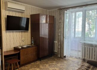 Продажа однокомнатной квартиры, 29.2 м2, Крым, улица 60 лет Октября, 7