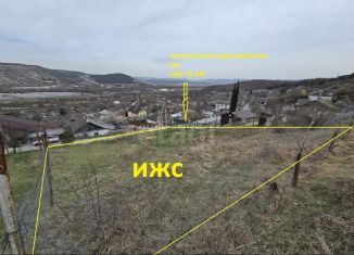 Продается участок, 9.8 сот., Инкерман, улица 19-го Партсъезда, 52