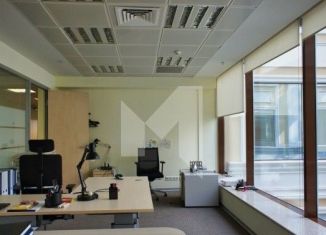 Сдам офис, 584.5 м2, Москва, Никольская улица, 10, Никольская улица