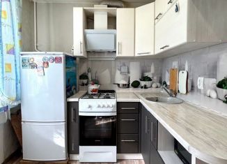 Продаю 1-комнатную квартиру, 32.1 м2, Березники, улица 30 лет Победы, 7