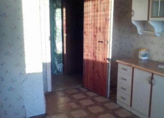 Комната на продажу, 10.9 м2, Санкт-Петербург, проспект Культуры, 31к1, муниципальный округ Северный