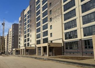 Продаю однокомнатную квартиру, 51 м2, Йошкар-Ола