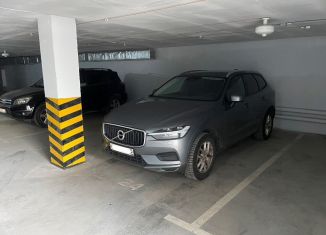 Сдам в аренду машиноместо, 15 м2, Горно-Алтайск, улица Панфиловцев, 15