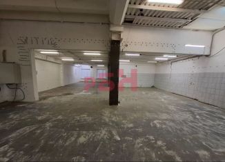 Сдаю в аренду производство, 319 м2, Самарская область, Смышляевское шоссе, 1А